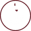 Magic Drinks